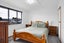 70 Cloten Road, Stratford - Carousel 18