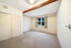 250 Triangle Road, Massey, Auckland - Carousel 10