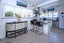 35 Tilford Street, Woolston, Christchurch - Carousel 2