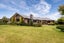 11 Primrose Place, Allenton, Ashburton - Carousel 32
