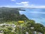 28 Arapito Road, Titirangi, Auckland - Carousel 23