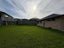 97 Harriet Johnston Drive, Pokeno - Carousel 19