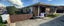 19A Mitchell Street, Greerton, Tauranga - Carousel 1