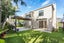 4D Matai Road, Greenlane, Auckland - Carousel 1