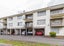 7/84 Princes Street, Otahuhu, Auckland - Carousel 1