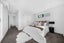 132A Bucklands Beach Road, Bucklands Beach, Manukau City, Auckland - Carousel 13