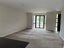 6 Hakawai Avenue, Takanini, Auckland - Carousel 5