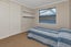 356 One Tree Point Road, One Tree Point - Carousel 15