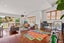 40 King Edward Street, Mount Eden, Auckland - Carousel 9