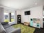 13 Longstaff Drive, Bell Block, New Plymouth - Carousel 9