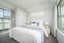 430 Madras Street, St Albans, Christchurch - Carousel 6