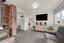 6 Gordon Terrace, East Gore, Gore - Carousel 2