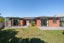 265 Mark Avenue, Grenada Village, Wellington - Carousel 16