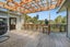2832 Kaipara Coast Highway, Glorit, Warkworth - Carousel 6