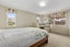 80 Huntington Drive, Huntington, Hamilton - Carousel 13