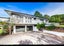 10 Pennycook Place, Sunnyhills, Auckland - Carousel 1