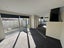 19/31 Princess Terrace, Newtown, Wellington - Carousel 5