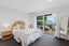 2/0 Clonbern Road, Remuera, Auckland - Carousel 13