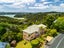 41B Te Haumi Drive, Paihia, Paihia - Carousel 24
