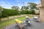8A Kinross Street, Blockhouse Bay, Auckland - Carousel 4