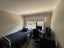 6 Millennium Heights, Flagstaff, Hamilton - Carousel 14
