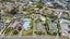 29 Patterson Terrace, Halswell, Christchurch - Carousel 15