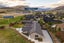 11 Torridon Court, Jacks Point, Queenstown - Carousel 5
