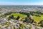 1/12 Bonar Place, Woolston, Christchurch - Carousel 21