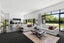 7 Carnaby Close, St Albans, Christchurch - Carousel 5