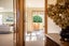 61A Atkin Avenue, Mission Bay, Auckland - Carousel 6