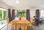 24 Sheffield Street, Awapuni, Palmerston North - Carousel 5