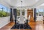 1752 Mangamahu Road, Mangamahu, Whanganui - Carousel 24