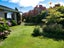 39 Kirkwall Street, Palmerston - Carousel 23