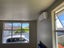 266 East Tamaki Road, Otara, Auckland - Carousel 12