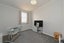 117 Wellesley Road, Napier South, Napier - Carousel 14