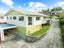 12A Old Parua Bay Road, Parahaki, Whangarei - Carousel 4