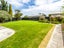 31 Humphries Place, Awapuni, Palmerston North - Carousel 24