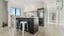 91 Gordon Street, Lansdowne, Masterton - Carousel 1