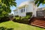 7B North Avenue, Devonport, Auckland - Carousel 5