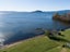 18 Gemini Place, Kawaha Point, Rotorua - Carousel 24