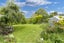 414 Waihola Highway, Milburn - Carousel 21