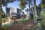 186B Woodlands Park Road, Titirangi, Auckland - Carousel 12