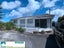 385 Bucklands Beach Road, Bucklands Beach, Auckland - Carousel 23