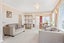 1/50 Verran Road, Birkdale, Auckland - Carousel 5