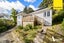 12 Daffodil Street, Titirangi, Auckland - Carousel 1