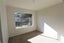74 Riverton Drive, Randwick Park, Manukau City, Auckland - Carousel 10