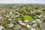 20 Loughanure Place, Massey, Auckland - Carousel 13