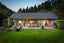 36 Terrace Road, Leithfield, Amberley - Carousel 5