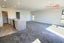 75 Collier Drive, Halswell, Christchurch - Carousel 4