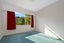 16 Matangi Street, Stoke, Nelson - Carousel 8